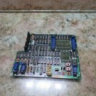 YASKAWA CIRCUIT BOARD JANCD-SP20-02 DF8202203 WARRANTY