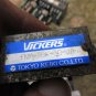 VICKERS VALVE FNM-3BK-30-JA 8070