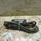 HEIDENHAIN VALVE UNIT LIDA 150 B NR. LN 10654 Scanning Unit Encoder Optics