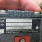 HEIDENHAIN VALVE UNIT LIDA 150 B NR. LN 10654 Scanning Unit Encoder Optics