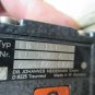 HEIDENHAIN VALVE UNIT LIDA 150 B NR. LN 10654 Scanning Unit Encoder Optics
