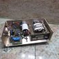 POWER PAC POWER SUPPLY UNIT EP3D-24 105-125 VAC MAKINO GILDEMEISTER NEF CT40