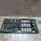 HITACHI CIRCUIT BOARD UNIT AXA DRV 68E2.120210 CNC EDM warranty HITACHI CIRCUIT BOARD UNIT AXA DRV 68E2.120210 CNC EDM warranty