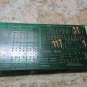 HITACHI CIRCUIT BOARD UNIT AXA DRV 68E2.120210 CNC EDM warranty