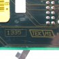 PRO LOG PWB BOARD COUNTER/TIMER PWB 111469-003 1335 TEK M1 PWB111469-003 7508