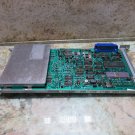 FANUC BUBBLE MEMORY UNIT 256-1 A87L-0001-0017 11I HITACHI WARRANTY FANUC BUBBLE MEMORY UNIT 256-1 A87L-0001-0017 11I HITACHI WARRANTY