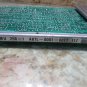 FANUC BUBBLE MEMORY UNIT 256-1 A87L-0001-0017 11I  HITACHI WARRANTY