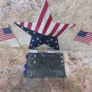 MITSUBISHI SPINDLE DRIVE BOARD BN624A642G51A SE-CPU31 WARRANTY