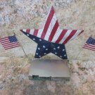 YASNAC POWER SUPPLY CPS-18FB V7Y 21901 1997-12 WARRANTY