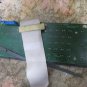 FANUC KEYBOARD A20B-1001-0270/01A