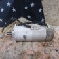 PANASONIC AC SERVO MOTOR MSMA042A1B 106V 2.5A WARRANTY