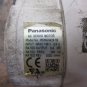 PANASONIC AC SERVO MOTOR MSMA042A1B 106V 2.5A WARRANTY