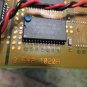 CINCINNATI MILACRON CIRCUIT BOARD 3 542 1020A WARRANTY 3-542-1020A