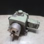 NACHI VARIABLE VANE PUMP VDR-1A-1A3-22 CNC EDM