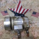 KITAGAWA SPINDLE ACTUATOR TYPE F2078 H515Y F2078H515Y HYUNDAI HIT-30S CNC LATHE KITAGAWA SPINDLE ACTUATOR TYPE F2078 H515Y F2078H515Y HYUNDAI HIT-30S CNC LATHE