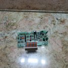 YASKAWA CIRCUIT BOARD JPAC-C070 FT6835675-1-0