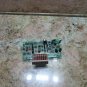 YASKAWA CIRCUIT BOARD JPAC-C070 FT6835675-1-0