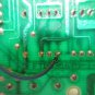 YASKAWA CIRCUIT BOARD JPAC-C070 FT6835675-1-0