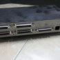 SERVSWITCH BLACK BOX CORP UNIT SW722A-R3 MORI SEIKI SH-50 CNC HORIZONTAL MILL