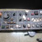 DAEWOO PUMA 12L 12 L MAIN OPERATOR CONTROL PANEL FANUC 10S