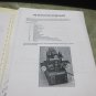 SUNRISE IMAGING SRI50 & SRI150 USER GUIDE CNC