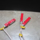 EJA SAFETY SWITCH FRS-6 250V IP67 CNC