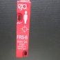 EJA SAFETY SWITCH FRS-6 250V IP67 CNC