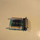 KITAMURA PC BOARD 3-E99188 RS232C-A KITAMURA PC BOARD 3-E99188 RS232C-A