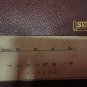 HITACHI VA-45 CNC VERTICAL MILL  PARTS LIST MANUAL CNC