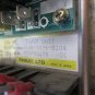 FANUC INPUT UNIT A14B-0076-B104 P7XP00178 -01 A16B-1600-0080/04A