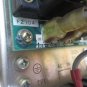 FANUC INPUT UNIT A14B-0076-B104 P7XP00178 -01 A16B-1600-0080/04A