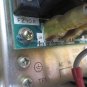 FANUC INPUT UNIT A14B-0076-B104 P7XP00178 -01 A16B-1600-0080/04A