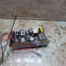 COSEL POWER SUPPLY UNIT RMB30A-1 1.5A 12V CNC HITACHI SEIKI TF25 CNC LATHE COSEL POWER SUPPLY UNIT RMB30A-1 1.5A 12V CNC HITACHI SEIKI TF25 CNC LATHE