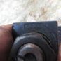 DAIKIN SOLENOID VALVE JSO-G02-2NA-20-D MFG 25 71 AC100V CA-2A AC100V