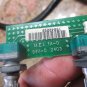 1995 CINCINNATI AVENGER 250C ACRAMATIC 850SX CIRCUIT BOARD 3 531 4700A