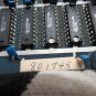AGIE CUT 612 EDM CIRCUIT BOARD 801745 NNC 3005