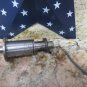 SANYO DENKI ONKYO MINI MOTOR LP-18S 08205
