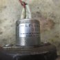 SANYO DENKI ONKYO MINI MOTOR LP-18S 08205