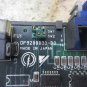 YASKAWA  BOARD JANCD-FC230B DF9200033-B0