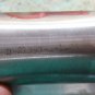 STRIPPIT FC1000 III CNC TURRET PUNCH PRESS MOTOR D-21393-A-1.25 EACH 1