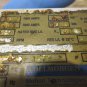 KOLLMORGEN GOLDLINE BRUSHLESS PM SERVO MOTOR B-206-C-39-B2S-233