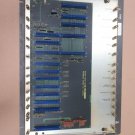 FANUC CIRCUIT BOARD SERIES-15 MA A02B-0094-B502 8104353 A20B-1003-0230/03A 1988