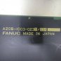 FANUC CIRCUIT BOARD SERIES-15 MA A02B-0094-B502 8104353 A20B-1003-0230/03A 1988
