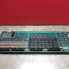 YASKAWA JANCD-G10 JANCD-G1O 01 GIO01 G1001 JANCD-G1O01 DF7000063 GIO 01 LOT OF 3