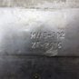 NSK VOGEL MATSUURA MC-800VF CNC OIL DISTRIBUTOR MVA5-5P2 ZE-2636 WARRANTY