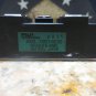 FUJI RELAY A50L-2001-0232 6RI30FE-080 30A 800V MODULE