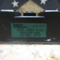 FUJI RELAY A50L-2001-0232 6RI30FE-080 30A 800V MODULE