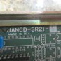 YASKAWA CIRCUIT BOARD JANCD-SR21-1 JANCD-SR21-1 DF8202904-A1 LOT OF 10 PIECES