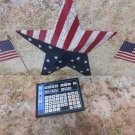 YASKAWA KEYPAD MONITOR MITSUBISHI KEYBOARD CONTROLLER HMK-3993-04