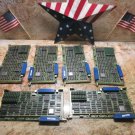 FANUC CIRCUIT BOARD A16B-1211-0040/07A  WARRANTY EACH 1